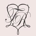 Le flamant rose - @leflamantrose_official - Instagram
