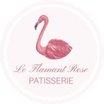 Le flamant rose - @leflamantrosepatisserie - Instagram