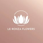 Le Ronza Flowers لي رونزا فلاورز - @leronzaflowers.ae - Instagram