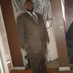 Leroy Flax - Facebook