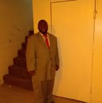 Leroy Flax - Facebook