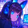 Leroy Fox - @_.leroyfox._ - TikTok