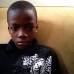 Leroy - @leroy_stright_flaxn - Instagram