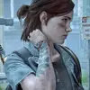 Lory Flax - @lory.flax - TikTok