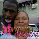 Alabama Fleming - @leroyfleming61 - Instagram