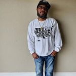 Archie Leroy Fleming, jr - @archieleroyfleming - Instagram