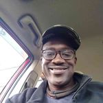 Errol Leroy Fleming - @errolleroyflemi - Instagram