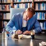 Fleming Leroy - @fleming_leroy - Instagram