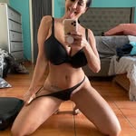 Leroy Fleming - @viqipeho_avz1901 - Instagram