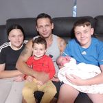 Leroy Fleming - @leroyjamesfleming - Instagram