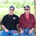 Leroy Fleming - Facebook