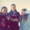 Leroy Fleming - @leroy.fleming2 - TikTok