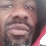 Leroy Fleming - @alabama2598 - Instagram
