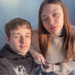 𝓛𝓮𝓻𝓸𝔂 𝓯𝓵𝓮𝓶𝓲𝓷𝓰 - @leroy_fleming08 - Instagram