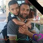 Leroy Fleming - @leroy.fleming - Instagram