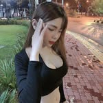 Leroy Fleming - @legacyhadlee86842 - Instagram