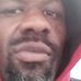 Leroy Fleming - Facebook