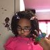 Leroy Fleming - Facebook