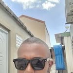 Leroy Fleming - @leroyfleming51 - Instagram