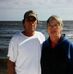 Leroy Fleming - Facebook
