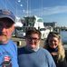Leroy Fleming - Facebook