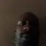 LEROY FLEMING - @leroyfleming - TikTok