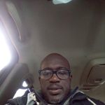Leroy Fleming - @leroy.fleming.7315 - Instagram