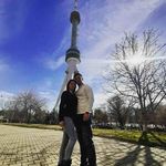 Leroy Fleming - @leroyfleming2540 - Instagram