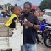 Leroy Fleming - Facebook