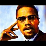 Leroy Fleming Jr - @jetblackman2000 - Instagram