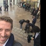 @leroy_flemingg0 - Instagram