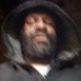 Leroy M Fleming - Facebook