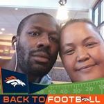 Leroy M Fleming - @leroy.andersonfleming - Instagram