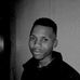Flint Liroy - Facebook