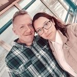 Flint Meisman - @flintleroy29 - Instagram