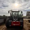 leroy fendt - @leroy.fendt - TikTok