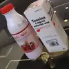 Leroy_lift - @leroylift - TikTok