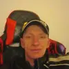 Leroy Lint - @leroy.lint - TikTok