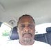 Leroy Topp - Facebook