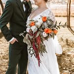 Flowers by LeRoy - @flowersbyleroy - Instagram