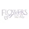 Flowers by LeRoy Since 1968 - @flowersbyleroy - TikTok