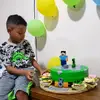 la toxica 2023 - @levi.leroy.flowers - TikTok