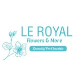 Le Royal Flowers & More - @leroyal.flowers_chocolate - Instagram