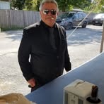 LeRoy Flowers - Facebook