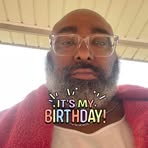 Leroy Flowers - Facebook