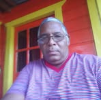 Leroy Flowers - Facebook