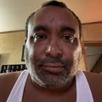 LeRoy Flowers - Facebook
