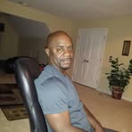 Leroy Flowers - Facebook