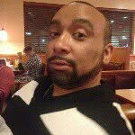 LeRoy Flowers - @orlandoleroy411973 - Instagram