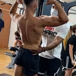 Leroy Flowers - @leroyflowers51 - Instagram